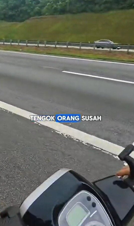 Screenshot 2025 12 31 152244