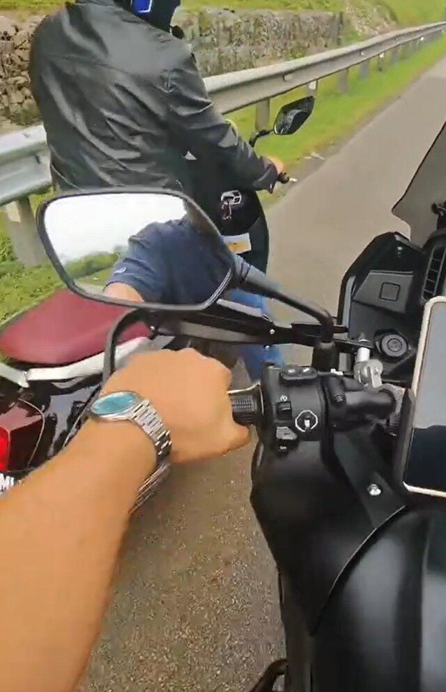 Screenshot 2025 12 31 152425