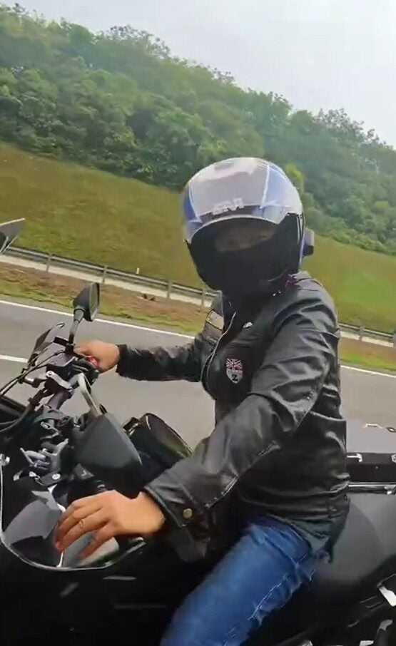 Screenshot 2025 12 31 152450