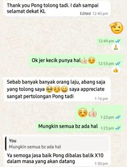 Screenshot 2025 12 31 153028