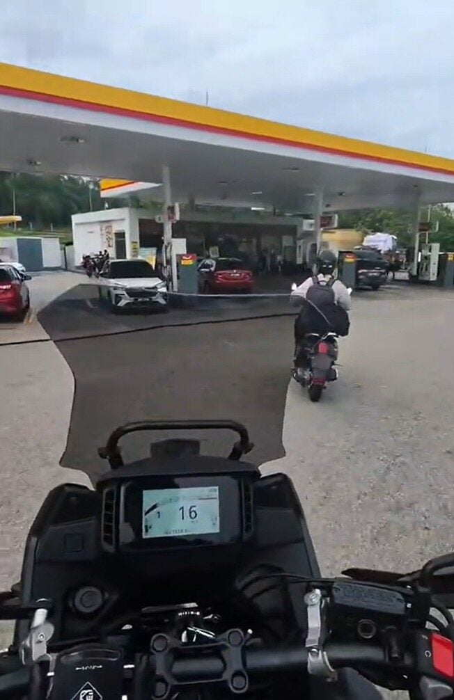 Screenshot 2025 12 31 153359