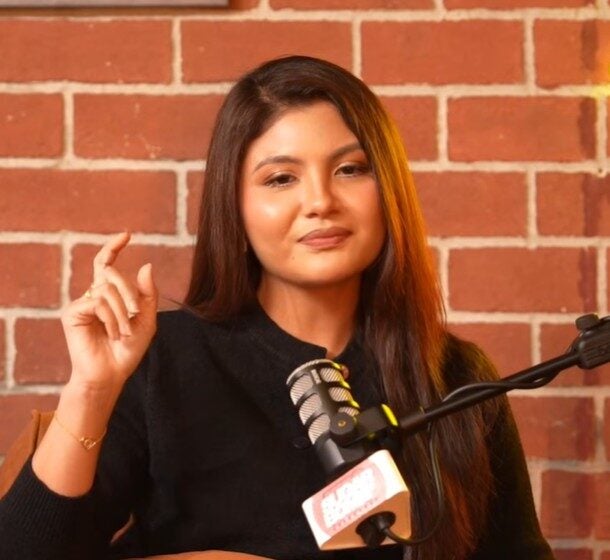 Screenshot 2025 12 31 154309