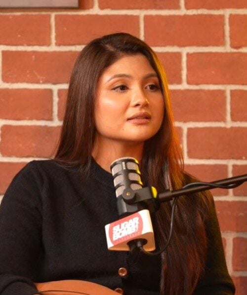 Screenshot 2025 12 31 154336