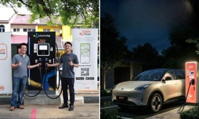 Untitled design 49 1