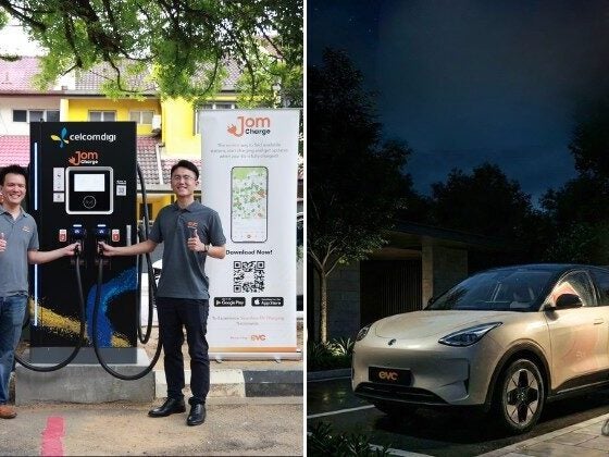 Untitled design 49 1