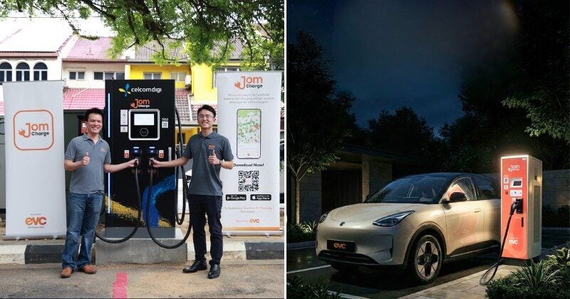 Untitled design 49 1