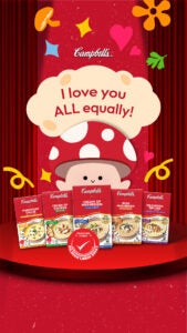 Variant Post Whos the best of all 07