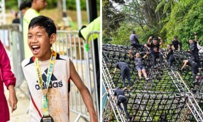 ViperCommando Header