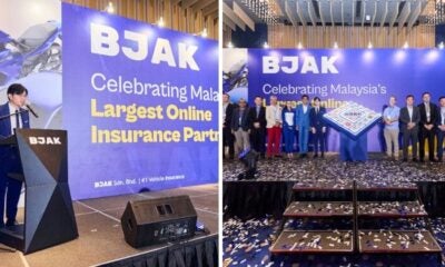 WOB CC Announcement Feat 16