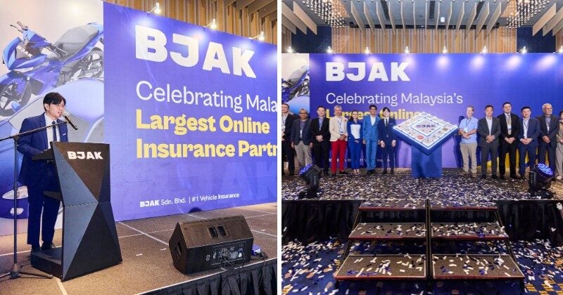 WOB CC Announcement Feat 16