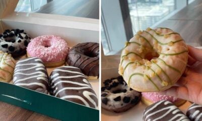 WOB CC Announcement Feat 17