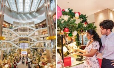 WOB CC Announcement Feat 18