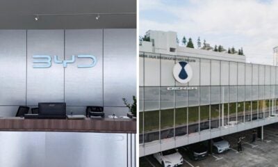 WOB CC Announcement Feat 19