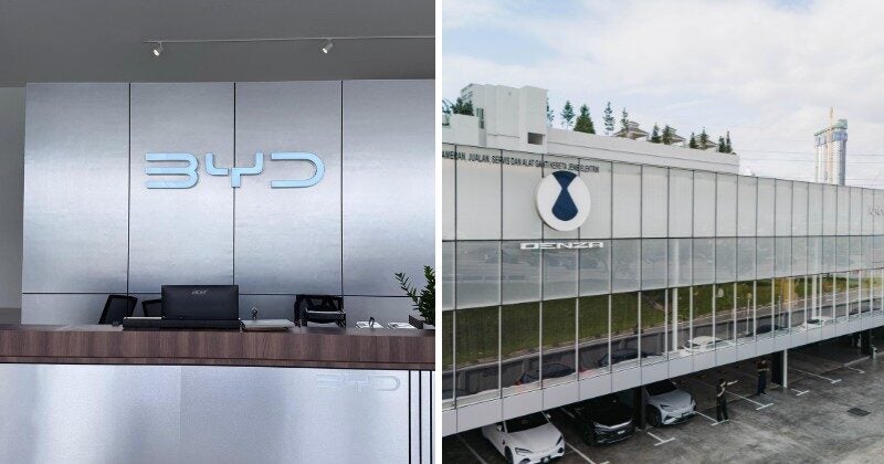 WOB CC Announcement Feat 19