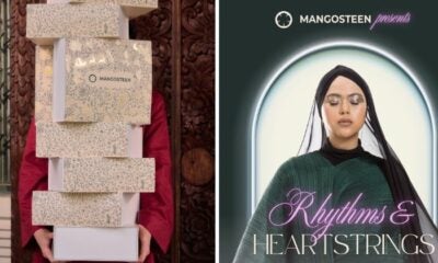 WOB CC Announcement Feat 20