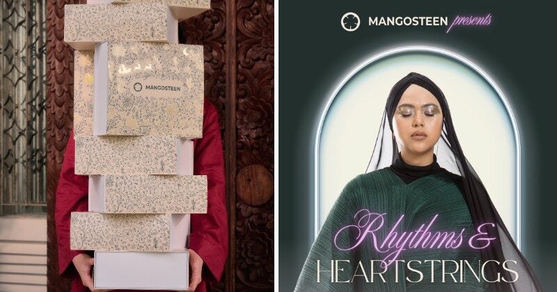 WOB CC Announcement Feat 20