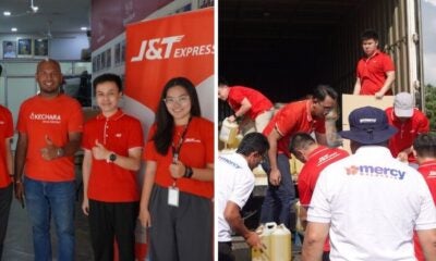 WOB CC Announcement Feat 21