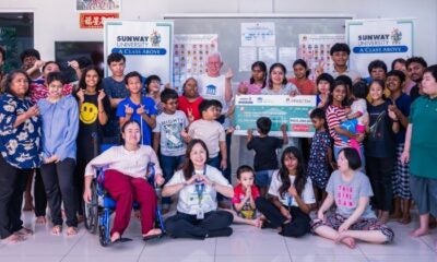 WOB CC Announcement Feat 22