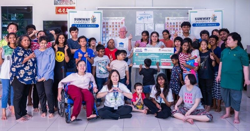 WOB CC Announcement Feat 22