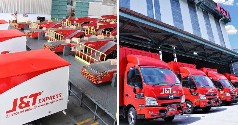 WOB CC Announcement Feat 24