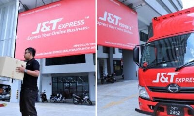 WOB CC Announcement Feat 25