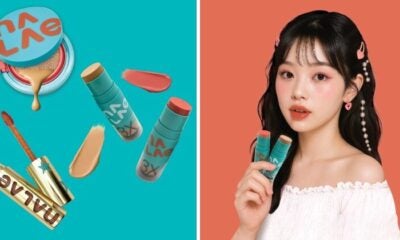 WOB CC Announcement Feat 26