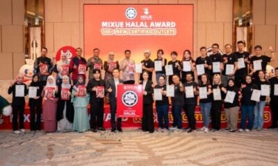 WOB CC Announcement Feat 27