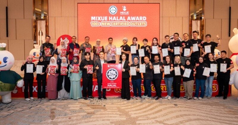 WOB CC Announcement Feat 27