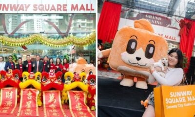 WOB CC Announcement Feat 30