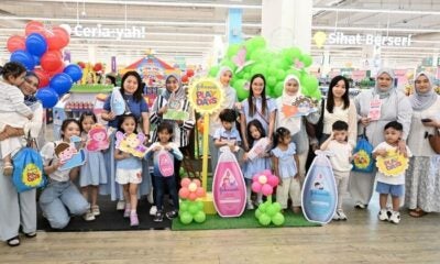 WOB CC Announcement Feat 31