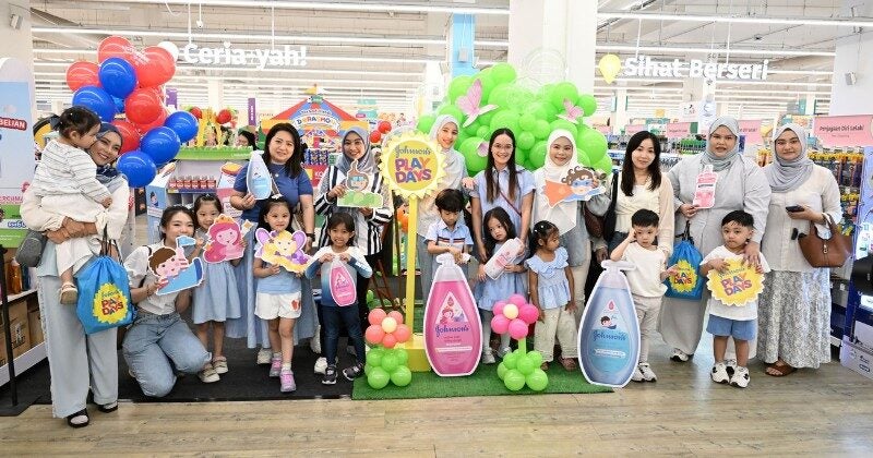 WOB CC Announcement Feat 31