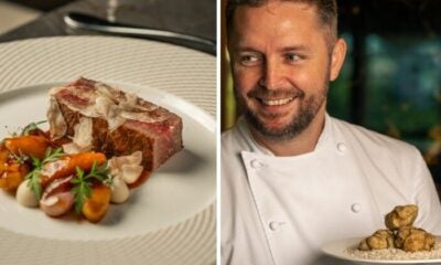 WOB CC Announcement Feat 32