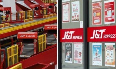 WOB CC Announcement Feat 33