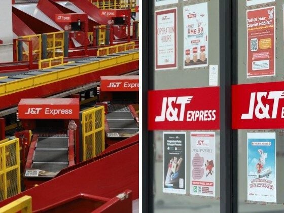 WOB CC Announcement Feat 33