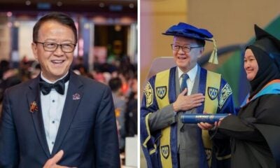 WOB CC Announcement Feat 34