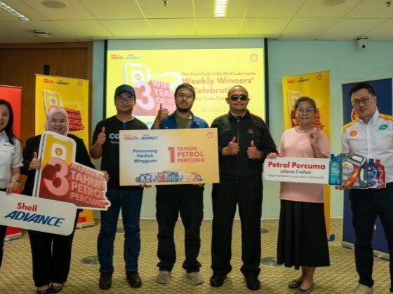 WOB CC Announcement Feat 35