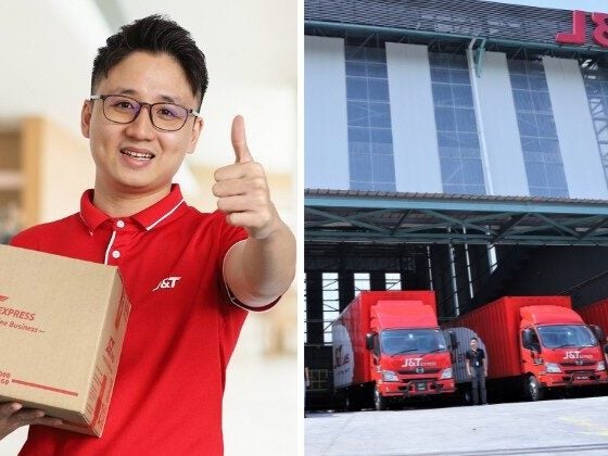 WOB CC Announcement Feat 37