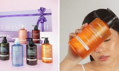 WOB CC Announcement Feat 38