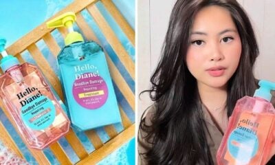 WOB CC Announcement Feat 39