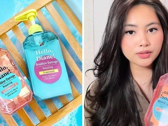 WOB CC Announcement Feat 39