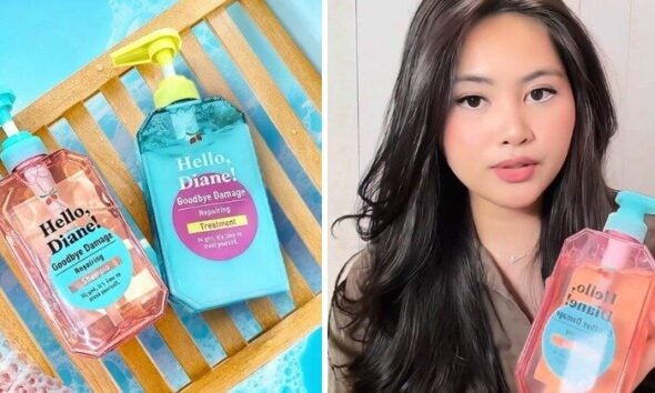 WOB CC Announcement Feat 39