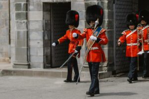 WOB CC team Stock images etc. 30