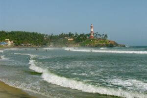 WOB CC team Stock images etc. 40