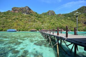 WOB CC team Stock images etc. 43