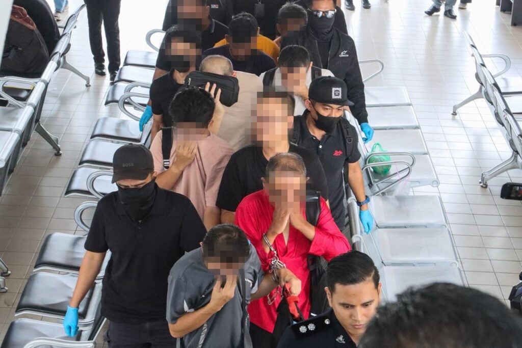 WhatsApp Image 2025 12 05 at 15.23.45 c3787b3c