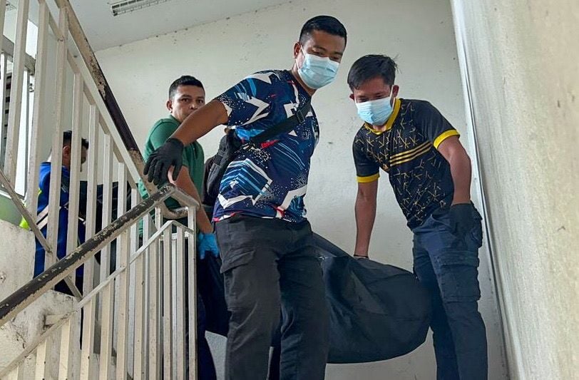 WhatsApp Image 2025 12 11 at 16.32.22