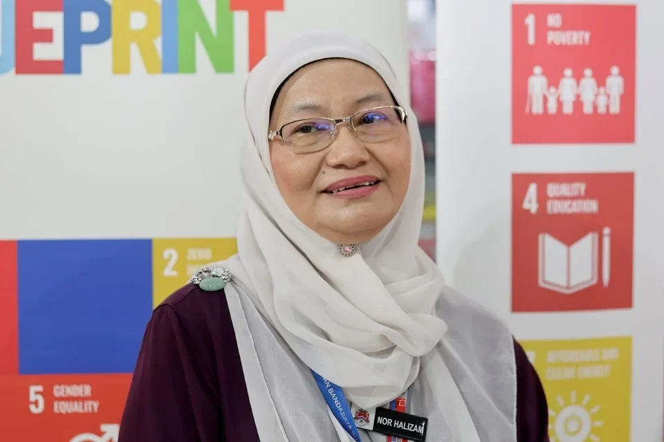 bhhalizam 1767080467