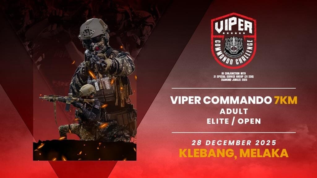 c2f8214f d788 46b0 b409 e4fd6e4985de 0856787060203704