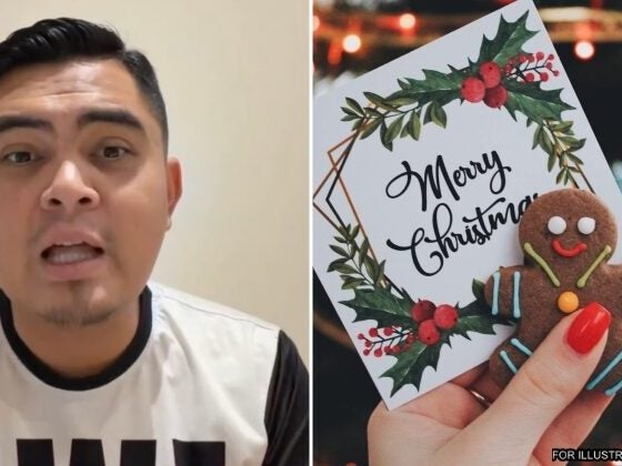 feat image akmal halal