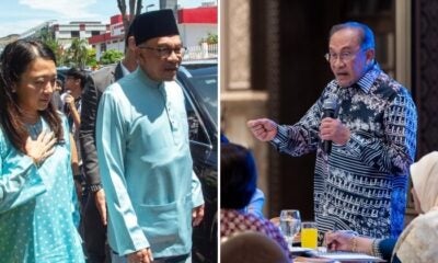 feat image anwar yeoh